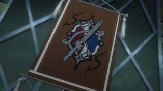 Log Horizon Season 2 Episode 3 In Hindi