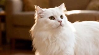 Seu gato está fazendo xixi fora da caixa? Não ignore