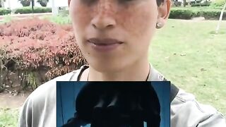 En este video vemos un ej del despertar