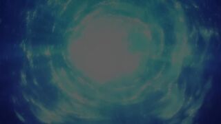 JUJUTSU KAISEN Hidden Inventory _ Premature Death Ep-27【Ani-One India】(1080P_HD).mp4