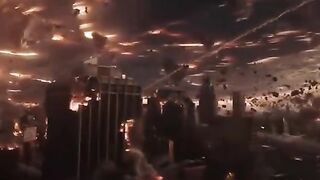 Creo que este video sino m ekivo hablamos de la IA