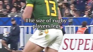 Rugby Super Champions