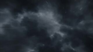 JUJUTSU KAISEN Episode-4  HINDI (1080P_HD).mp4
