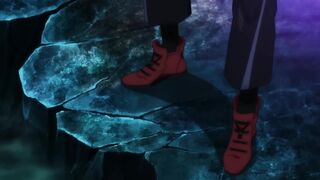 JUJUTSU KAISEN Episode-5  HINDI (1080P_HD).mp4