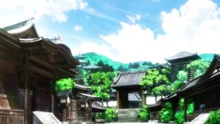 JUJUTSU KAISEN Episode-8  HINDI (1080P_HD).mp4