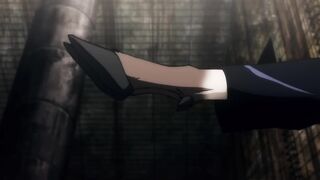 JUJUTSU KAISEN Episode-11  HINDI (1080P_HD).mp4