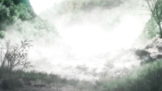 JUJUTSU KAISEN Episode-14  HINDI (1080P_HD).mp4