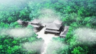 JUJUTSU KAISEN Episode-15  HINDI (1080P_HD).mp4