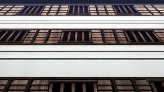 JUJUTSU KAISEN Episode-18  HINDI (1080P_HD).mp4