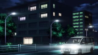 JUJUTSU KAISEN Episode-22  HINDI (1080P_HD).mp4