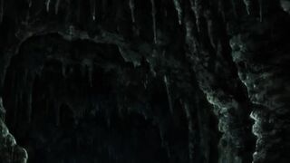 JUJUTSU KAISEN Episode-21  HINDI (1080P_HD).mp4