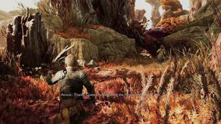 God of War Ragnarök 111