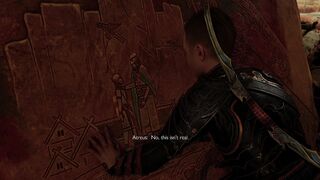 God of War Ragnarök 113