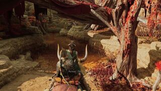 God of War Ragnarök 117