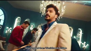 Daayra 2026 720p.HEVC.HDTC.x265-.[Hindi].AAC.ESub.mkv