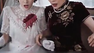 El día de mi boda