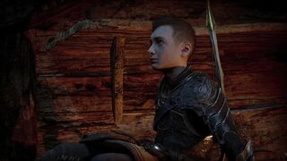 God of War Ragnarök 139