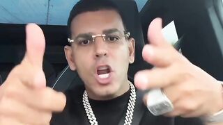 El patron