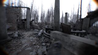 BODYCAM | COMBAT CLIPS #04