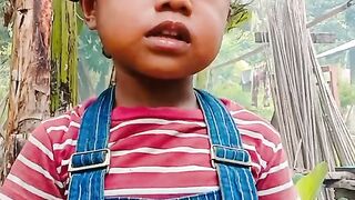 Video lucu 164