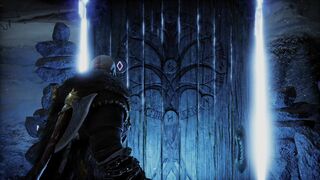 God of War Ragnarök 144