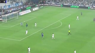 marseille vs psg