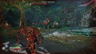 God of War Ragnarök 149