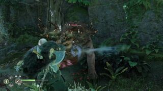 God of War Ragnarök 152