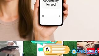 Are Your Lost Bitcoin Gone Forever? Here's How To Recover Them Visit Apexshield Recovery