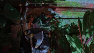 God of War Ragnarök 155