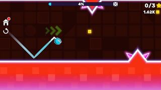 Neon Challenge Legends - PART.3