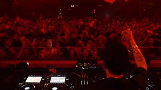 OMRI remix