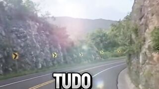 Valorize o Que Realmente Importa 🙏