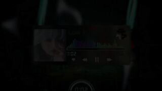 Use Headphone 🔥🎧❤️‍🔥