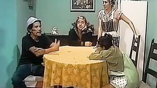 Chaves 12