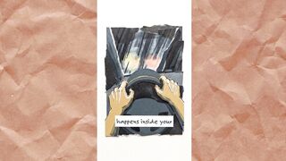 Pay attention 3