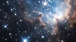 JWST Discovers Life Potential on K2-18b