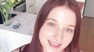Makeup 25