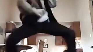 Dance 731