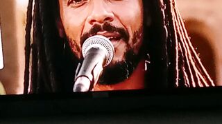 Reggae do amor 5