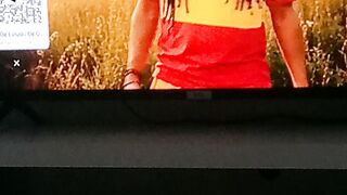 Reggae do amor 7