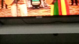 Reggae do amor 8