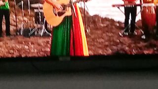 Reggae do amor 9