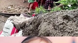 Pembalasanku