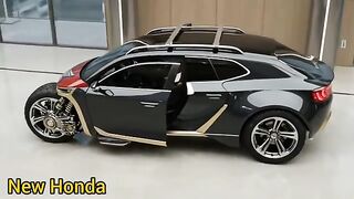 2026 Honda Gold Wing Trike: A Comprehensive Review of the World's Most Luxurious Trike