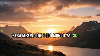 Arrebatamento