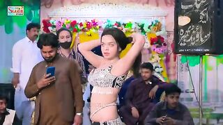 Pakistani new Hot dang