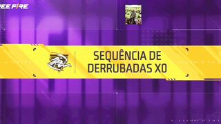 🏆 Bora caçar verificados! 100