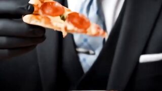 QUE DELICIA
