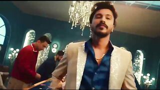 Daayra (2026) Hindi Dubbed Full Movie | 720p HDTC | HD